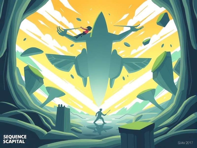 A group of diverse players intensely focused on a Sequence board game