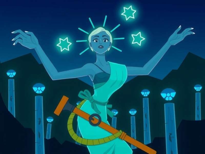 Strategic overhead view of the Sequence board game with hands placing chips