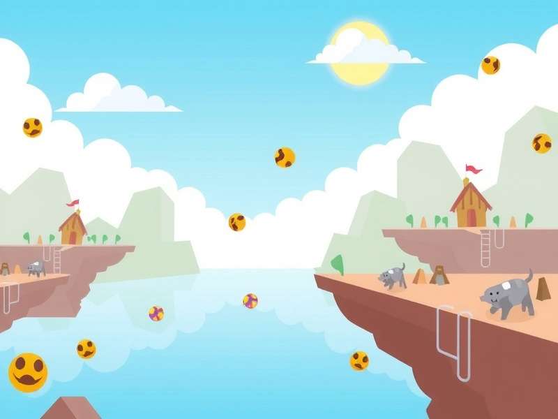 Hand holding a two-eyed Jack card over a Sequence board