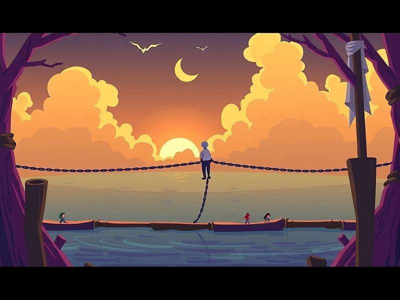 Close-up of strategic board game pieces being placed by a player