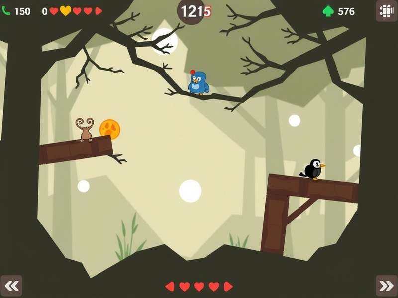 Strategic Sequence game board with cards and tokens in play