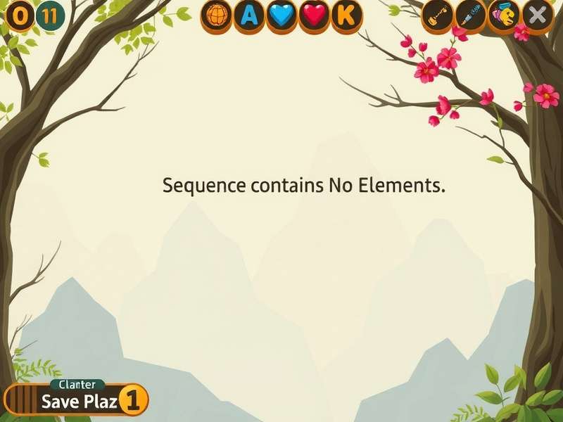 Strategic planning with sequence game cards and diagrams