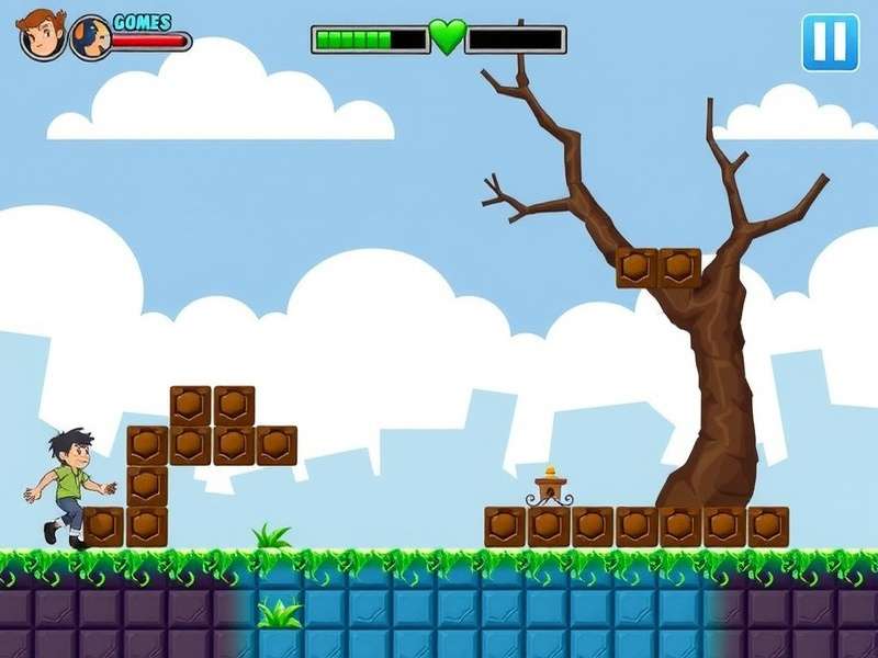 A group of friends intensely playing the Sequence board game, strategizing over cards and chips