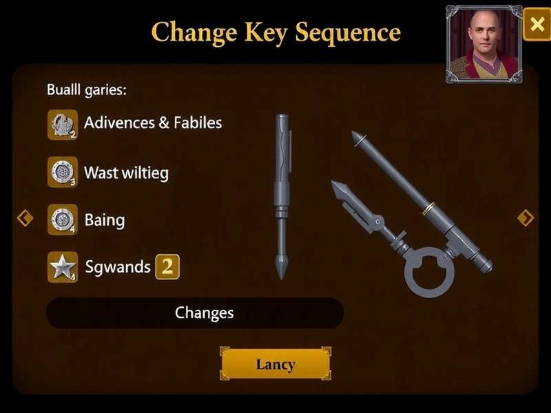 Strategic view of a Sequence game board with chips and cards