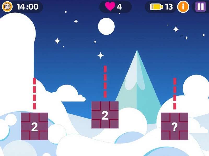 Phase Sequence board game setup with cards and chips