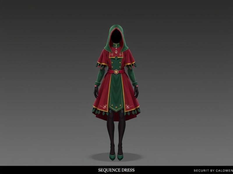 Stylish group playing Sequence board game in cozy setting