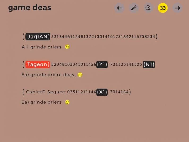 Visualization of Multiple Sequence Alignment showing protein sequences
