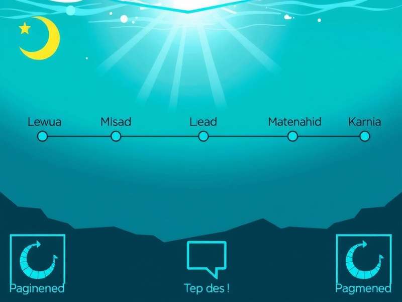 Mermaid sequence diagram showing the core game loop of the Sequence board game: Start Game, Deal Cards, Player Turn Logic, Card Play Decisions, and Win Condition Check.