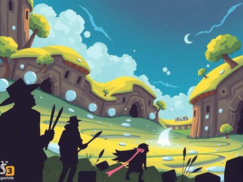 A focused strategy session of a board game, with hands moving pieces on a Sequence board