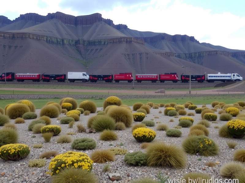 Sequence game components spread out