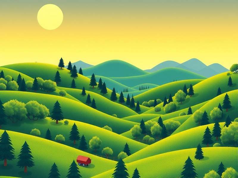 Fibonacci spiral overlaid on a Sequence game board, highlighting strategic chip placements