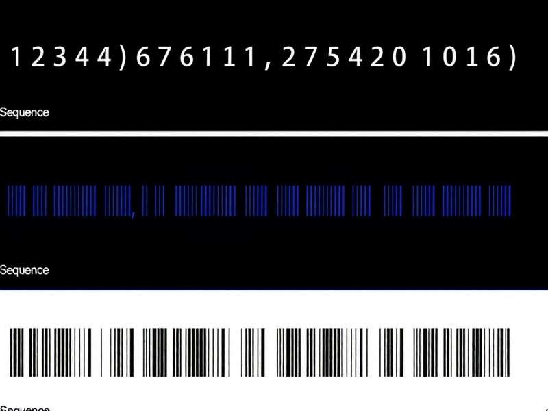 Sequence game tournament event
