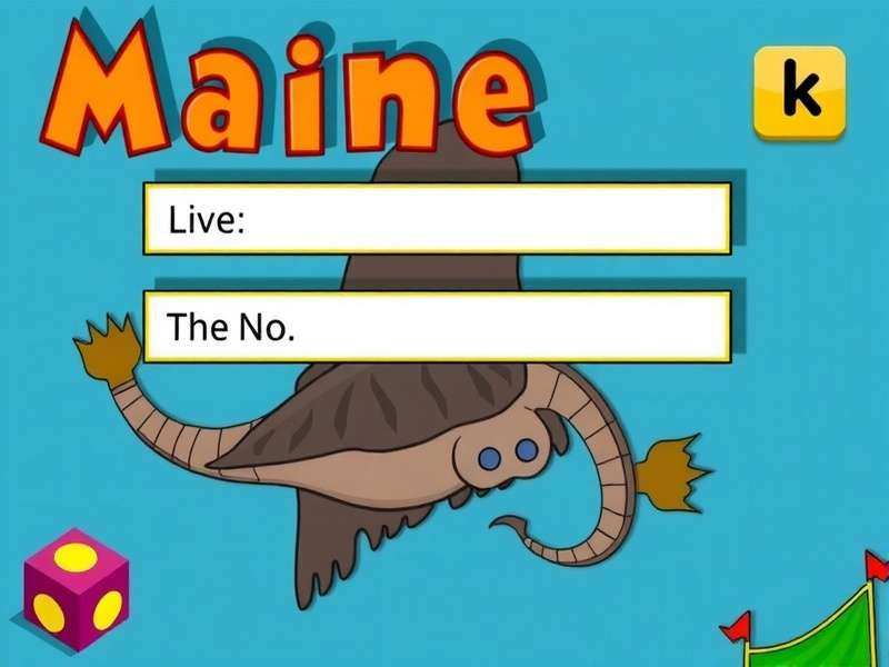 A close-up of a Sequence game board showing cards and chips in strategic positions