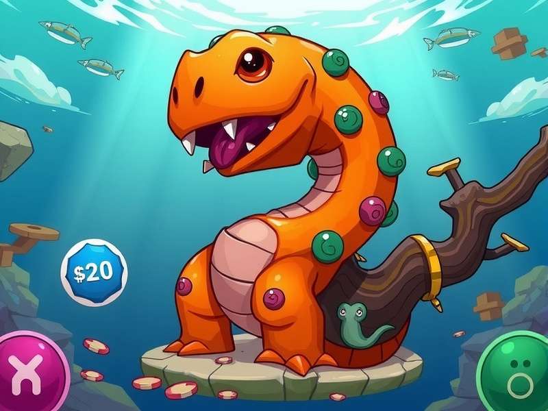 A person solving multiple word puzzles on different screens, representing Octordle Sequence