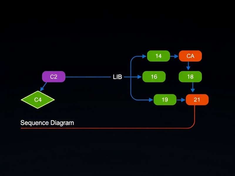 Sequence board game diagram showing optimal chip placement strategies