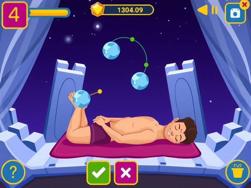 Close-up of a Sequence game board showing strategic card placement and chips