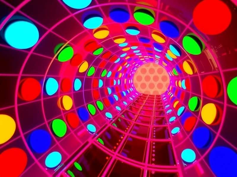 Jumbo Sequence Game In Tube – complete game set in cylindrical tube packaging