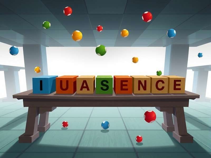 Sequence Game Jumbo Mat layout with playing cards and coloured chips spread across the giant board