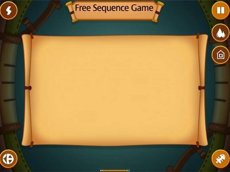 Sequence board game setup with cards and chips in Indian edition style