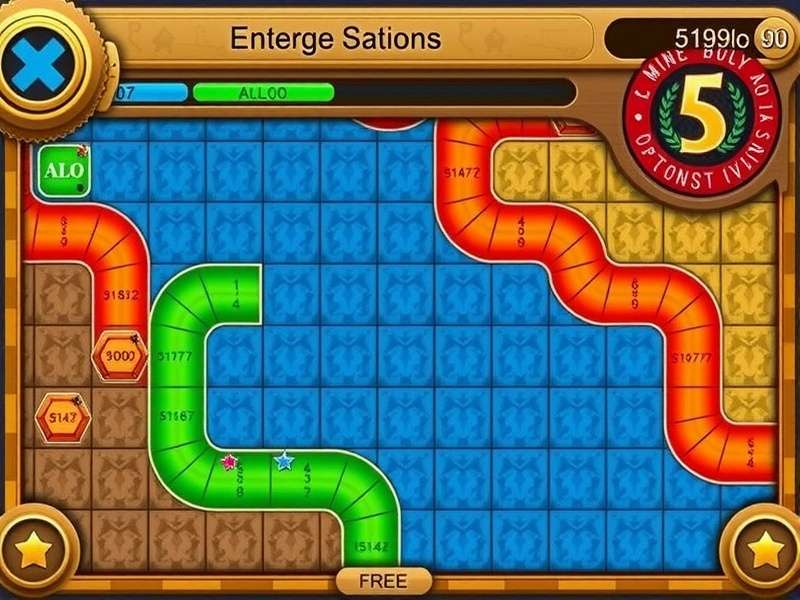 Sequence board game online free – India's top strategy guide and community hub